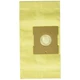 Fits For Royal 3000 M082475 RY3000 Vacuum Type R 7 Paper Bags # 3RY3100001 Fits For Royal 3000 M082475 RY3000 Vacuum Type R 7 Paper Bags # 3RY3100001