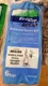 EcoPure by Riccar Ultrafiltration Vacuum Bags (x17 bags), 4000 and 2000 series