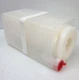Atrix Omega OF612HE Compatible Hepa Filter Cartridge Gallon .3 Micron 