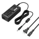 AC Adapter For Levoit Model LVAC-200 LSV-V201-WUS Cordless Stick Vacuum Cleaner