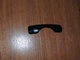 Genuine Mounting Bracket Pagoda 83062-01 03019450028 for Oreck Magnesium LW100 Genuine Mounting Bracket Pagoda 83062-01 03019450028 for Oreck Magnesium LW100