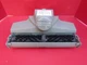 KIRBY SENTRIA G10-D Vacuum Shampooer Floor Brush Head 293006 & Tray RR-304306