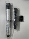 LEVOIT Cordless Vacuum Cleaner, Stick Vac Black/White PC1726782