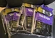 18 total Eureka Uprights Style J VACUUM BAGS ALLERGEN FILTRATION 290 9packs of 2