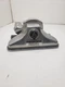 Royal Upright Model M1028z Vacuum Cleaner Front Head Assembly Part Only Royal Upright Model M1028z Vacuum Cleaner Front Head Assembly Part Only