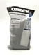 Oreck Type CC HEPA Filtration Odor Fighting Bags Pack of 8 (CCPK80H) NEW SEALED