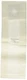 Broan-NuTone Nutone 391 Replacement Bags for 3-Set 6-Gallon Bags, white Broan-NuTone Nutone 391 Replacement Bags for 3-Set 6-Gallon Bags, white