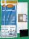 14 Royal Type Q Allergy Tank Vacuum Cleaner Bags & Filter 3-RY2100-001 Aire 2000 14 Royal Type Q Allergy Tank Vacuum Cleaner Bags & Filter 3-RY2100-001 Aire 2000