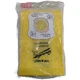Genuine Kirby 197389 Disposable Bags