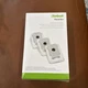 iRobot Roomba Dirt Disposal Bag 3-Pack Fits All Clean Base Models iRobot Roomba Dirt Disposal Bag 3-Pack Fits All Clean Base Models