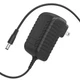 26.5V Adapter for LEVOIT LSV-V201-WUS LVAC-120 LVAC -200 Tikom V500 Suirviz U8