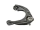 For 2006 Lincoln Zephyr Control Arm Front Right Upper Moog 69711VWGF