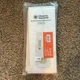 Crucial Vacuum Bags for Simplicity Type B (6 Pc)   New & Sealed Household