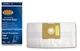 EnviroCare Replacement Micro Filtration Vacuum Bags Designed to fit Royal P