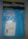 Home care vac bags eureka style cn 1 no 966