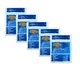15 Fits For Bissell 833, 32671 3267, 3863 Upright Bags Micro Allergen Filtration