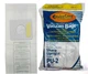 9 Sharp 844-9 Bags PU2 9PK Micro