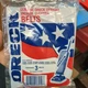 Genuine Oreck XL Belt 010-0804 Upright Vacuum Cleaner Belts 3-Count &bull; NEW‼