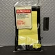 9 3877 CRAFTSMAN FINE DUST/DRYWALL VAC DUST BAGS Fits Most 10-14 gal Shop-Vacs 9 3877 CRAFTSMAN FINE DUST/DRYWALL VAC DUST BAGS Fits Most 10-14 gal Shop-Vacs