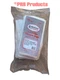 Commercial 604015 N.A.C.E Numatic HEPA Tank Vacuum Cleaner Bag Henry James Hetty
