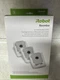 iRobot Roomba 4640235 Vacuum Cleaner Bags - Pack of 3 iRobot Roomba 4640235 Vacuum Cleaner Bags - Pack of 3