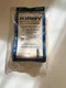 kirby vacuum bags 197294