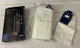 Riccar Brilliance HEPA Vacuum Bags for R30D, R30P, R30PET 6 pack New OEM