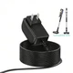 AC Charger Compatible with Levoit LVAC-200 LVAC-300 LSV-V202PE LSV-V202PE-BUS AC Charger Compatible with Levoit LVAC-200 LVAC-300 LSV-V202PE LSV-V202PE-BUS