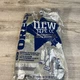 Oreck CCPK8DW Type CC Celoc Upright Vacuum Bags - 5 NEW in Pack