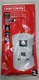 Craftsman CMXZVBE38772 Wet/Dry Vac Bags – 15–22 Gallon – 3 Pack – NEW Craftsman CMXZVBE38772 Wet/Dry Vac Bags – 15–22 Gallon – 3 Pack – NEW