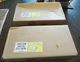 3 NEW ATRIX OF612HE NEPA FILTER OMEGA 99.97% @ 0.12 UM, D.O.P. TESTED MADE IN US