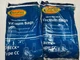 Oreck Vacuum Bags Type CC Fits Oreck XL Upright Vacuums Envirocare - #713 16 Bag Oreck Vacuum Bags Type CC Fits Oreck XL Upright Vacuums Envirocare - #713 16 Bag