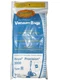 7 Fits For Royal Procision 3000, Type R Bags Fit 3RY3100001, 3-RY3100-001 215 7 Fits For Royal Procision 3000, Type R Bags Fit 3RY3100001, 3-RY3100-001 215