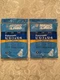 Panasonic U, U3, U6 Vacuum 3 Bags