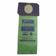 ProTeam 103483 Intercept Micro Filter Bag for ProTeam ProForce Vacuum Cleaner... ProTeam 103483 Intercept Micro Filter Bag for ProTeam ProForce Vacuum Cleaner...