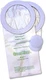 Advance Adgility10XP & Nilfisk GD10 Replacement Vacuum Bags (OEM# 1471097500, 14 Advance Adgility10XP & Nilfisk GD10 Replacement Vacuum Bags (OEM# 1471097500, 14