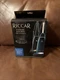 6 Riccar HEPA RAH 6 Vacuum Bags Type A Vacuum Cleaners Genuine Vibrance READ