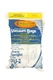  Envirocare For Sharp Upright Type PU-2 Vacuum Bags Microfiltration  