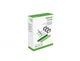 IRobot Authentic Replacement Parts - Replenishment Kit For Roomba E, I, And J I5