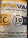 VEVA 30 Pack Premium SuperVAC Vacuum Bags 106960 New VEVA 30 Pack Premium SuperVAC Vacuum Bags 106960 New