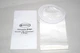 Replacement Oreck Ironman Vacuum Bags replaces part # PKIM76.5, 5 Pack Replacement Oreck Ironman Vacuum Bags replaces part # PKIM76.5, 5 Pack