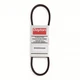 Dayton 4L240H Premium V Belt