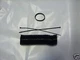 Kirby Vacuum Bag hose, fill tube Heritage G3 G4 G5 Belt