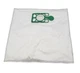 Newton Canister HEPA Vacuum Bags, Pack of 25, X6100