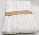 ONE Magic Filter Air Filter MERV 8 20x25x1 BT 108.01200250 