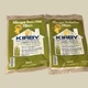 Kirby Lot Of 12 Micron Magic HEPA Filter Vacuum Bags Style F Functional Fit