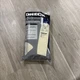 Oreck Type CC HEPA Filtration Odor Fighting Bags LW -Pack of 8 (CCPK80H)