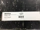 Nilfisk 107413540 Flat Filter