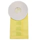 Royal Dirt Devil Paper Bag, Type J Hepa Single Part 1465075001 Royal Dirt Devil Paper Bag, Type J Hepa Single Part 1465075001