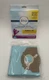Febreze Vacuum Bags Eureka RR Fits Upright Spring & Renewal New Open Box 6 Bags